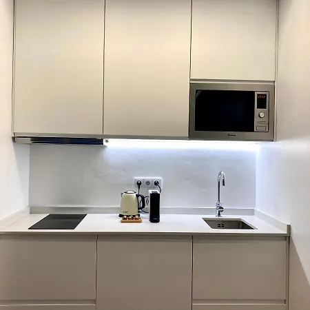 Marina Walk * Vilamoura