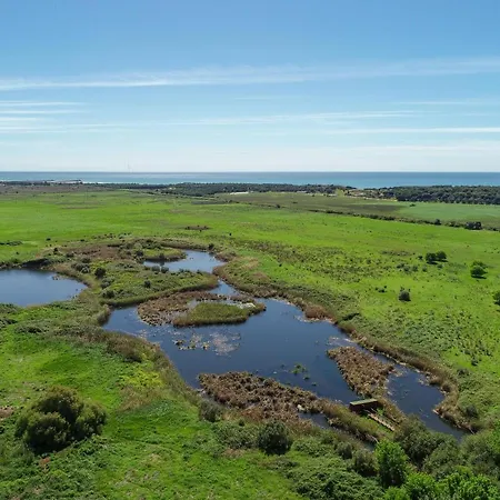 Marina Walk Vilamoura