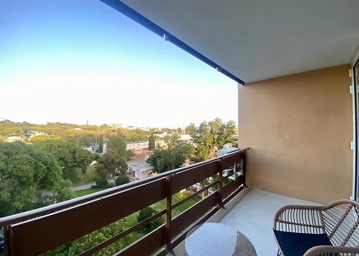 Marina Walk * Vilamoura
