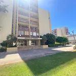Marina Walk 아파트 빌라모라