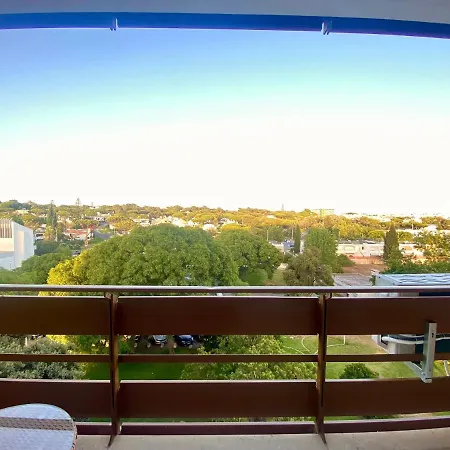 Marina Walk * Vilamoura