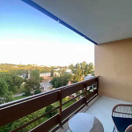 Marina Walk * Vilamoura